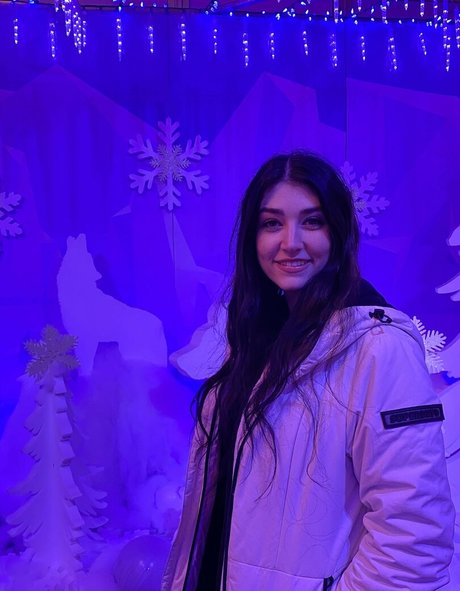 セクシーなドレスオンリーファンズ 素敵 ギャラリー