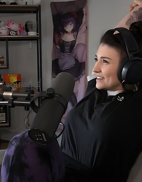 美しいアジアのオンリーファンズ 素敵 写真