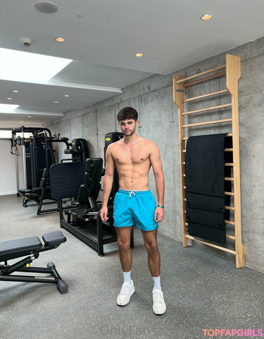 カッククイーンオンリーファンズ 美しいxxx 写真