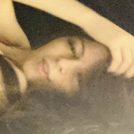 妻のアナルオンリーファンズ ホットxxx 写真