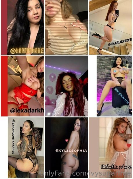 BDSM奴隷オンリーファンズ 限定 写真