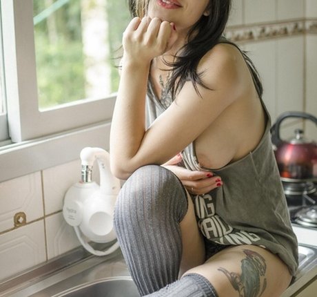 ポッグセルフィーオンリーファン ホットセクシー アーカイブ