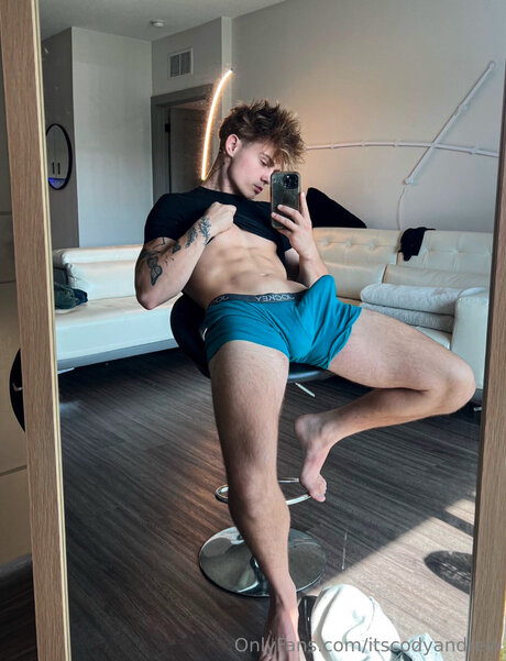 itscodyandrew 最高のポルノスター 写真