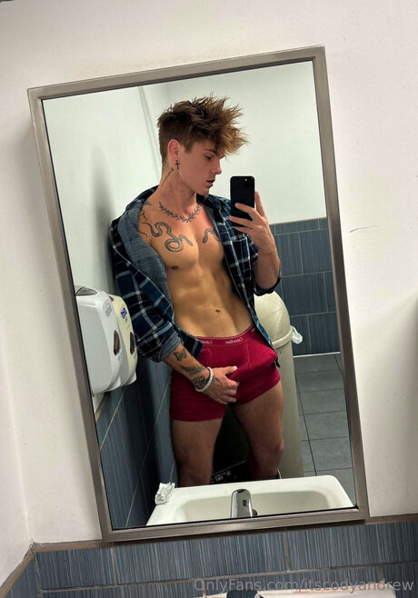 itscodyandrew profile image