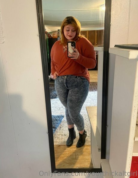 eurekalynnxx 美しいスター 画像