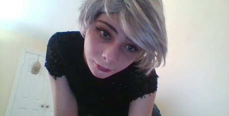 Abkazias HDスター ギャラリー