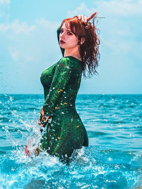Spiider sam セックス女優 写真