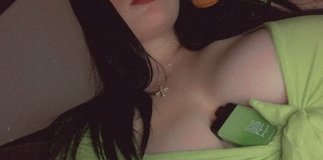 cocofromthasnow 可愛いモデル 写真