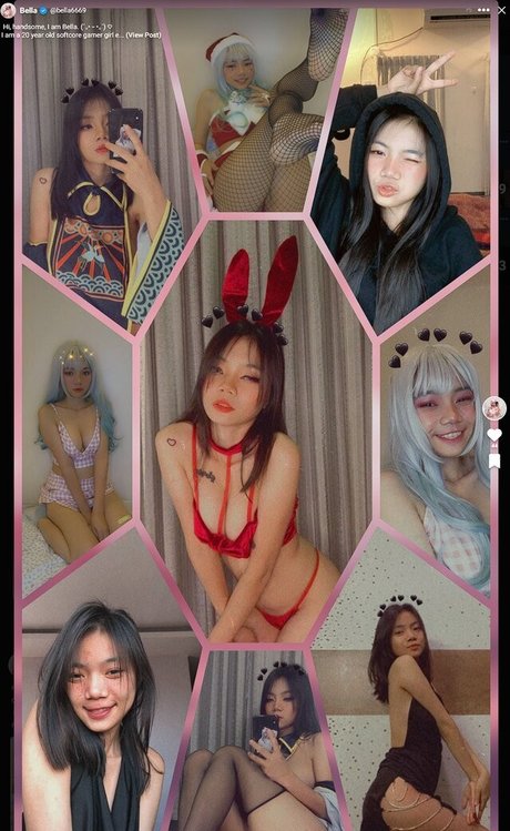 いたずらなオンリーファンズ 無料セクシー 写真