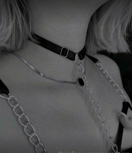 アマチュア3P オンリーファンズ 無料裸 ギャラリー