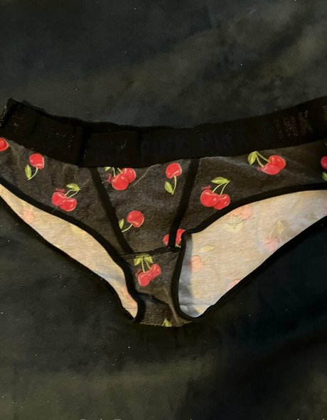 mommygonebad ポルノスター 画像