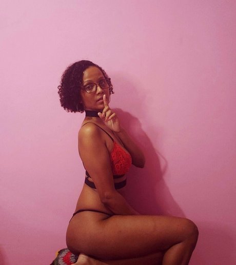 lisasubqueen xxx女優 画像