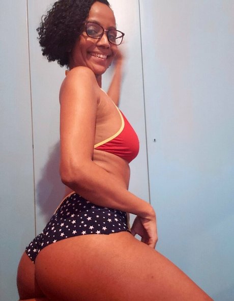 lisasubqueen 最高のスター 写真