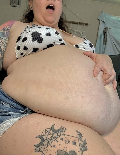 太ったお母さんオンリーファンズ トップ アーカイブ