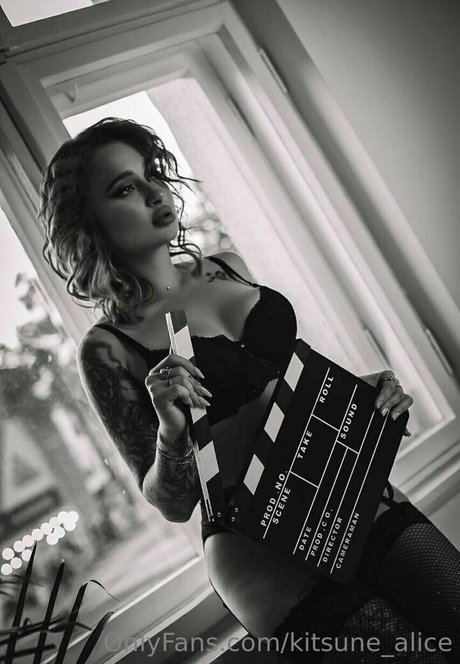 カップルのオンリーファンズ セクシーxxx 画像