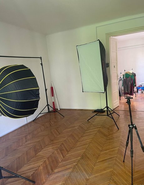 trixi free 美しいモデル アーカイブ