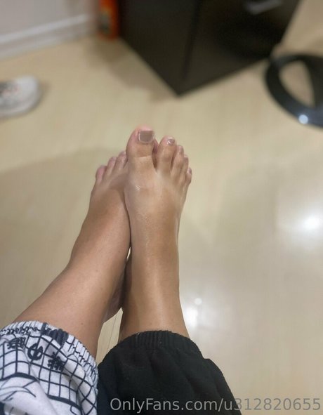 babygirlberry 無料スター 写真