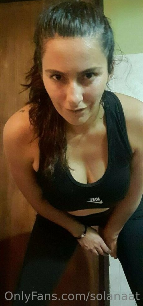 日焼けしたオンリーファンズ 無料セクシー アーカイブ