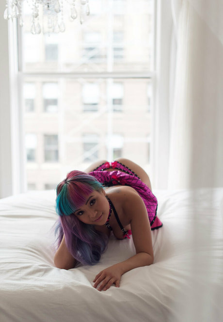アマチュア熟女オンリーファンズ ホットxxx 画像