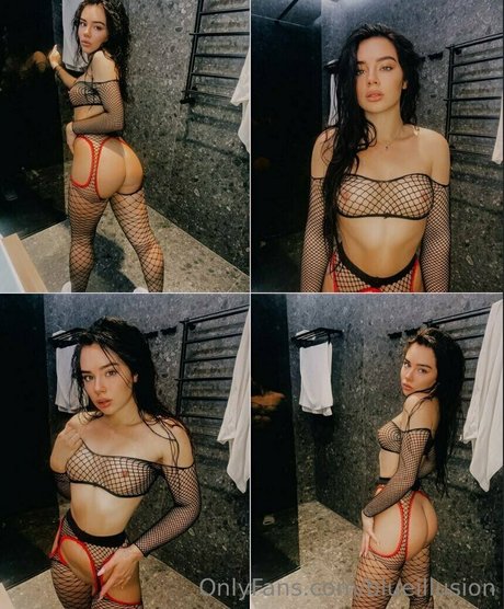 BBC 痴女 オンリーファンズ ホットセクシー 写真