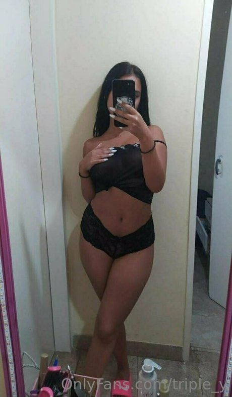 アジア人のお尻オンリーファンズ 無料xxx 写真