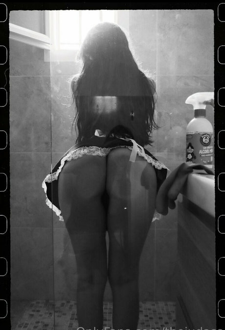 Thejudass HDポルノスター 写真