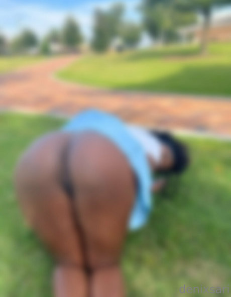 denixsarifree ホットなモデル ギャラリー