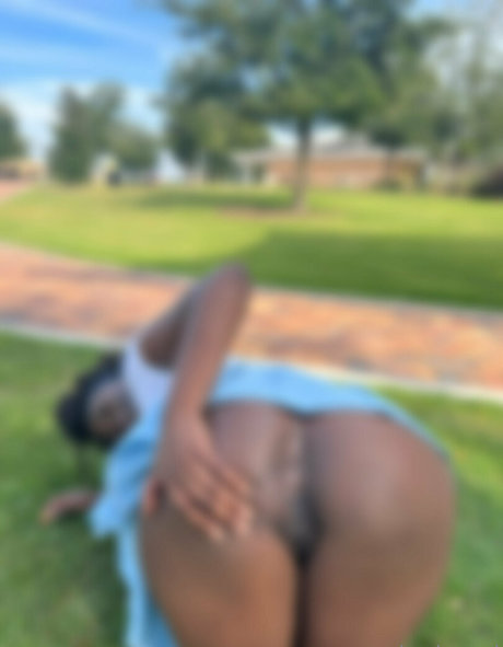 denixsarifree エロティックなスター 画像