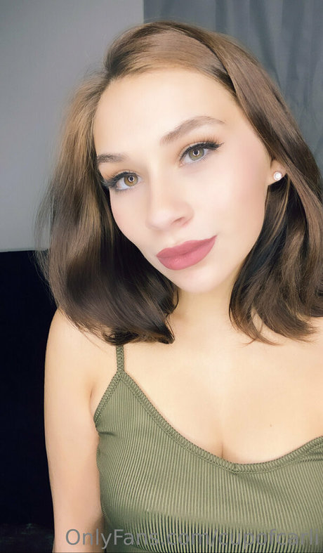 アナルファックオンリーファンズ セクシー裸 ギャラリー