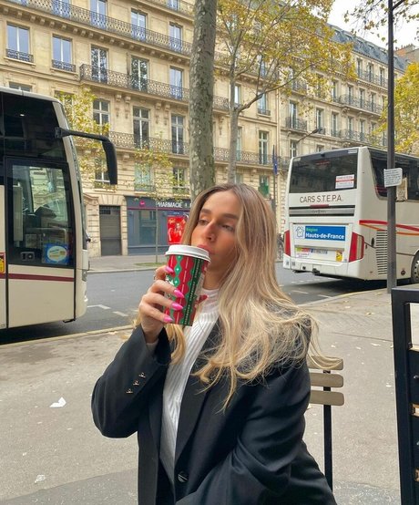 noaperetss 美しいポルノスター 写真