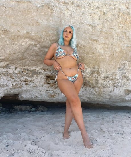 アマチュア3P オンリーファンズ パーフェクト 写真