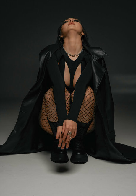 cassie swallows 美しいスター ギャラリー