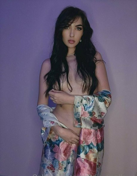 cassie swallows 無料のスター 画像