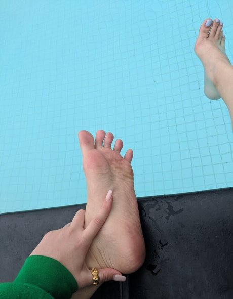 フェラチオ アジア人 オンリーファンズ xxx ギャラリー