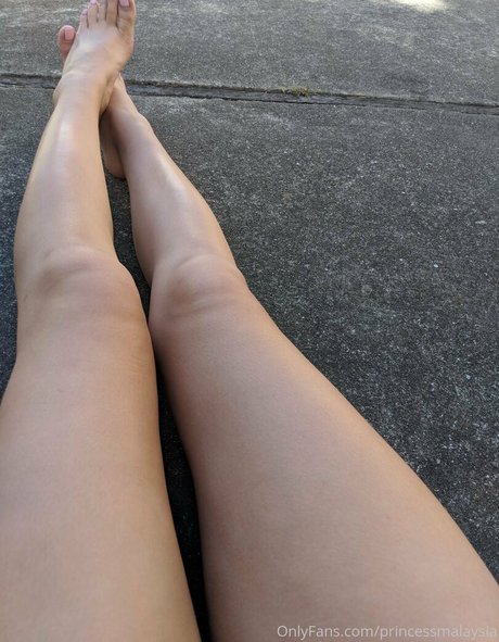 BDSMオンリーファン ホットセックス 写真