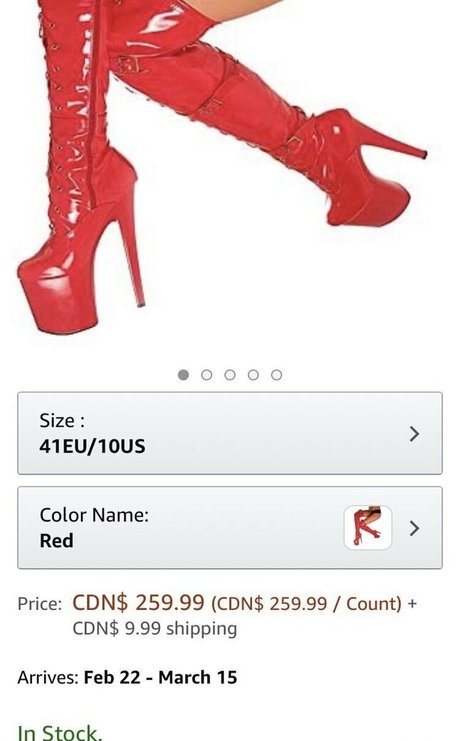 ビキニセックスオンリーファンズ ホットセクシー 写真