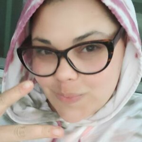 jezebelrose ポルノスター 美しい 写真