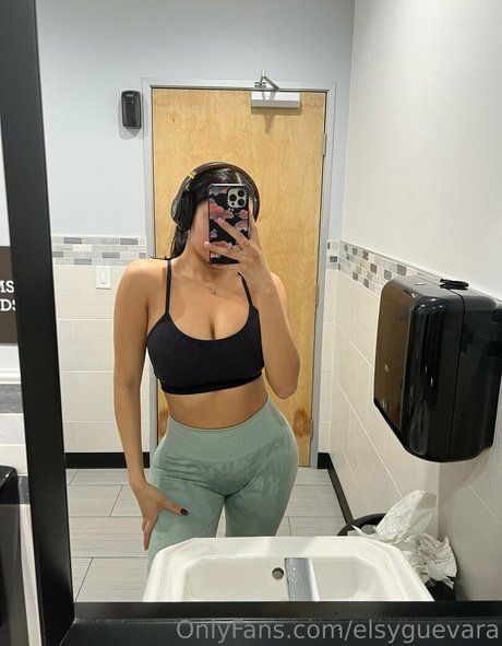 消防士のオンリーファンズ ホットセクシー 写真