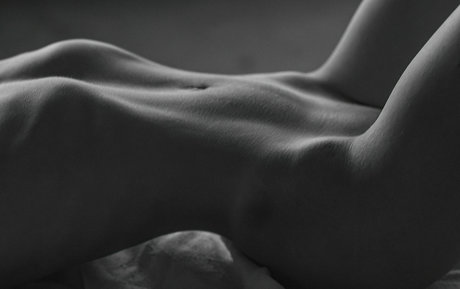 Sofya Petrushina 完璧なスター 写真