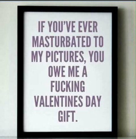 thictyphbbw かわいいスター ギャラリー