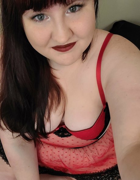 thictyphbbw ポルノスター 画像