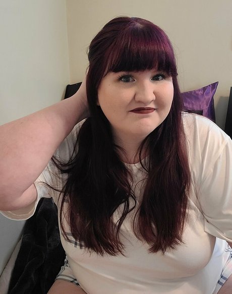 thictyphbbw ポルノスター 画像