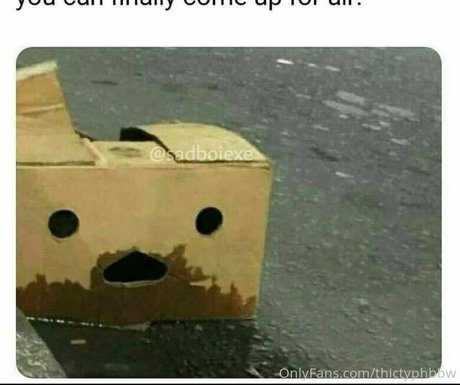 thictyphbbw ポルノスター 可愛い 写真