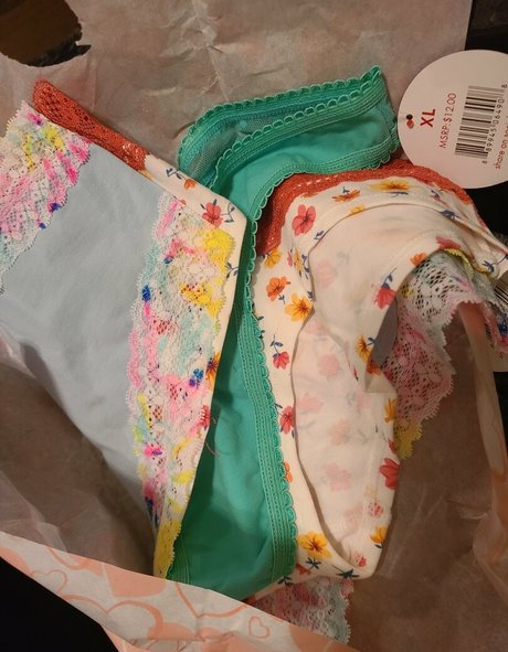 thictyphbbw ポルノスター xxx 写真