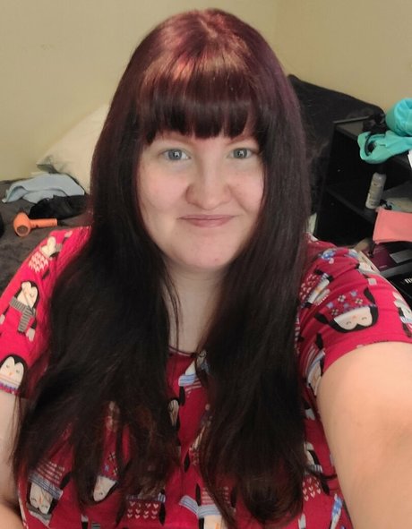 thictyphbbw ポルノモデル ギャラリー