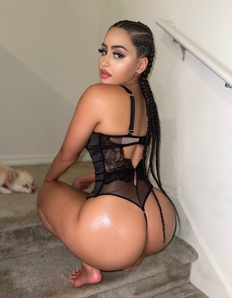 keishlymariee ヌードモデル 画像