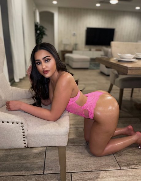 keishlymariee ホットスター アーカイブ