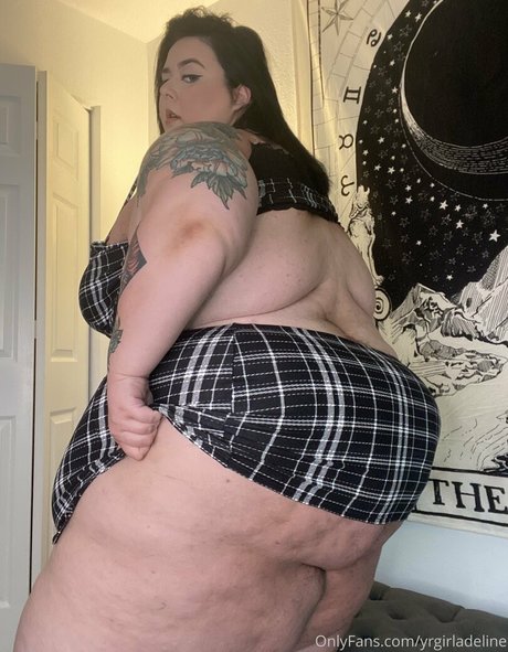 黒檀のお尻オンリーファンズ 裸 ギャラリー