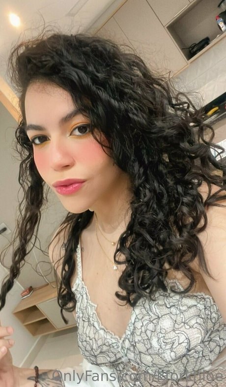 kforkhloe ホットなポルノスター ギャラリー