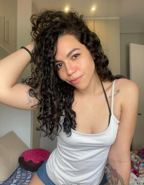 kforkhloe トップスター 画像